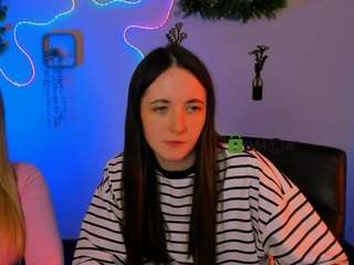 princessnicolee's live room