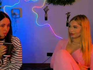 princessnicolee