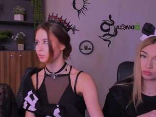 princessnicolee