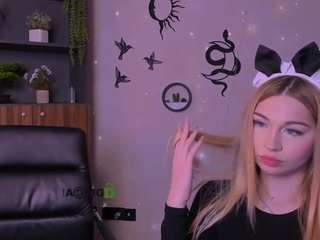 princessnicolee