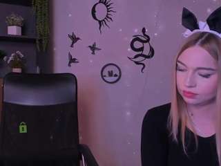 princessnicolee