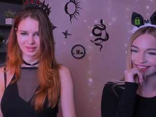 princessnicolee