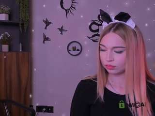 princessnicolee