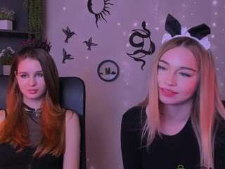 princessnicolee