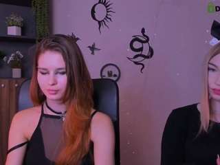 princessnicolee