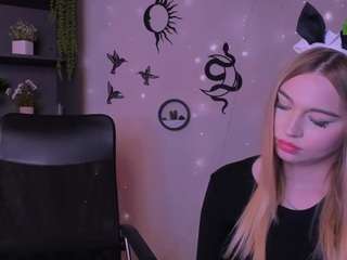 princessnicolee