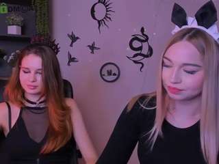 princessnicolee