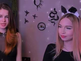 princessnicolee