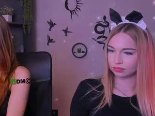 princessnicolee