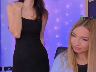 princessnicolee