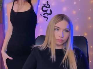 princessnicolee