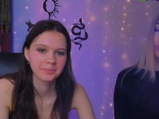 princessnicolee