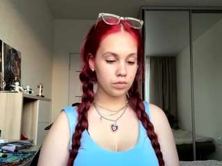 suzanstjean