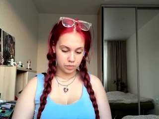 suzanstjean