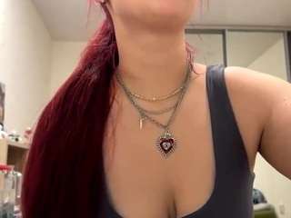 suzanstjean