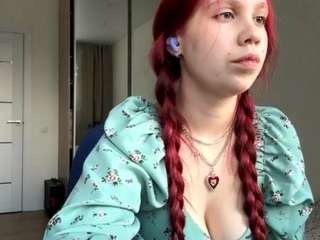 suzanstjean