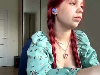 suzanstjean