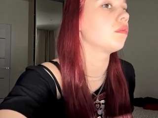 suzanstjean