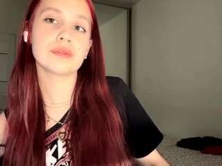 suzanstjean