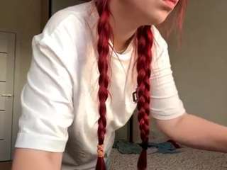 suzanstjean