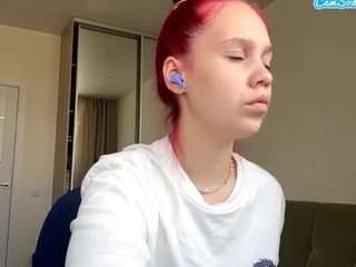 suzanstjean