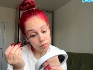suzanstjean