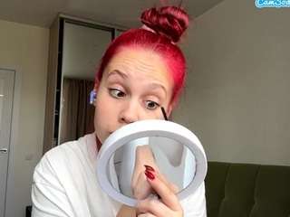 suzanstjean