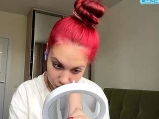 suzanstjean
