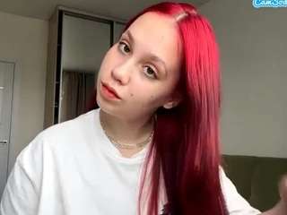 suzanstjean