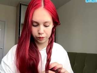 suzanstjean