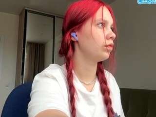 suzanstjean