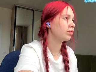 suzanstjean