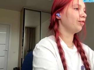 suzanstjean