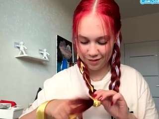 suzanstjean