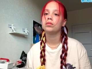 SuzanStjean