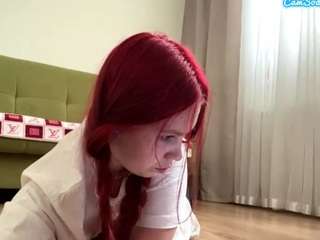 suzanstjean