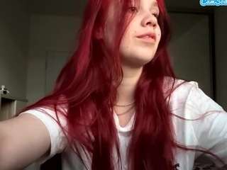 suzanstjean