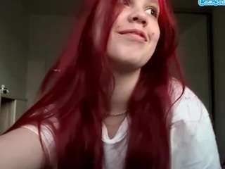 suzanstjean