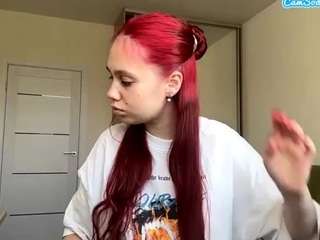 SuzanStjean
