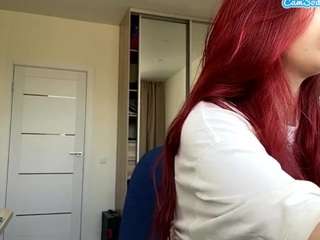suzanstjean