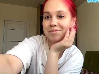 SuzanStjean