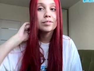 suzanstjean