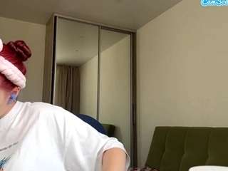 suzanstjean