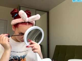 suzanstjean
