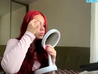 suzanstjean