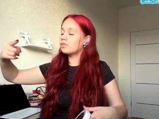 suzanstjean