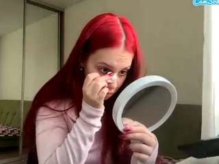 suzanstjean