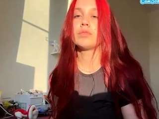 suzanstjean