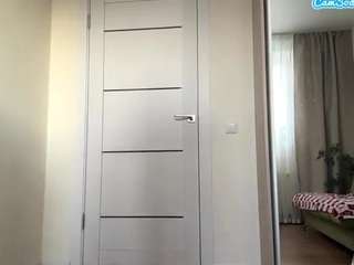suzanstjean