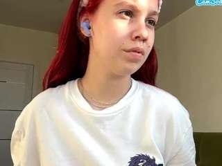 suzanstjean
